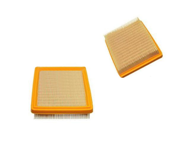 951.110.121.01 High Quality auto parts car engine Air filter for PORSCHE