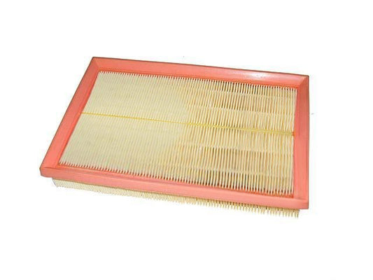 95618786 High Quality auto parts car  air filter for CITROEN   FIAT