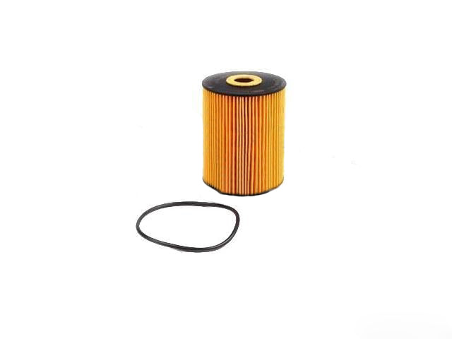 958.107.222.20 High Quality auto parts car engine oil filter for Audi、Porsche、Volkswagen