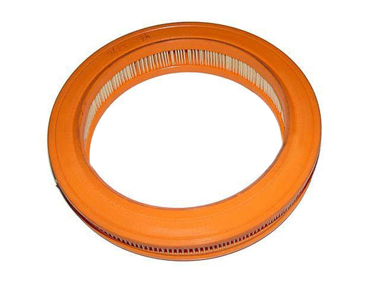 96082370 High Quality auto parts car  air filter for Daewoo Lemans