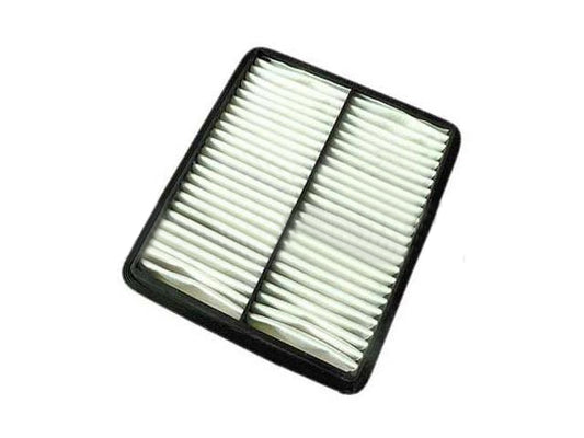 High performance air filter non-woven fabric 96181263 for DAEWOO NUBIRA