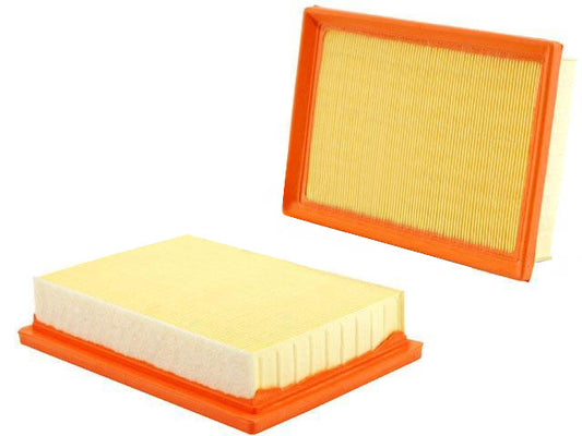 96950990 High Quality auto parts car  air filter for CHEVROLET