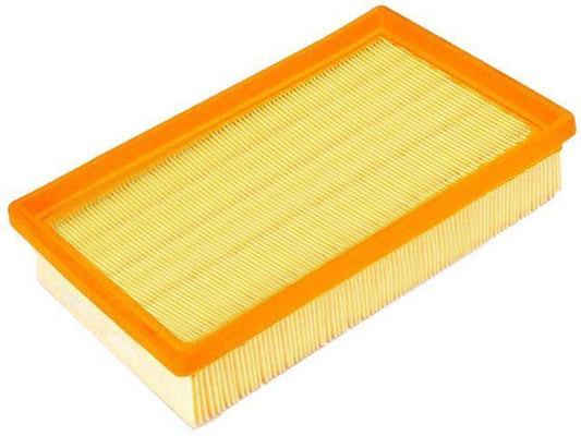 997.110.132.00 High Quality auto parts car engine Air filter for PORSCHE