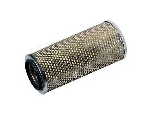 9974136 High Quality auto parts car  air filter for  MERCEDES BENZ   VOLKSWAGEN