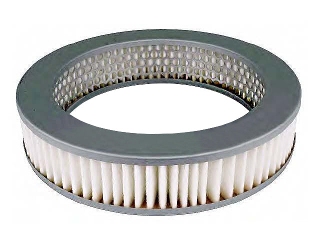 9974278 High Quality auto parts car  air filter for  FIAT 、LANCIA、SEAT、SUZUKI