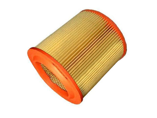 9974620 High Quality auto parts car engine Air filter for AUSTIN FSO LAND ROVER MG