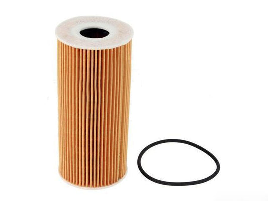 Hochwertiger Auto-Autofilter 9A1.107.224.00 OEM-Standardölfilter 9A110722400 für Porsche-Autos