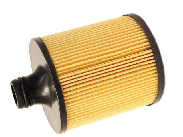 Manufacturer directsale auto oil filter 9A7 198 405 10 for AUDI Q7 PORSCHE  AC BENTAYGA