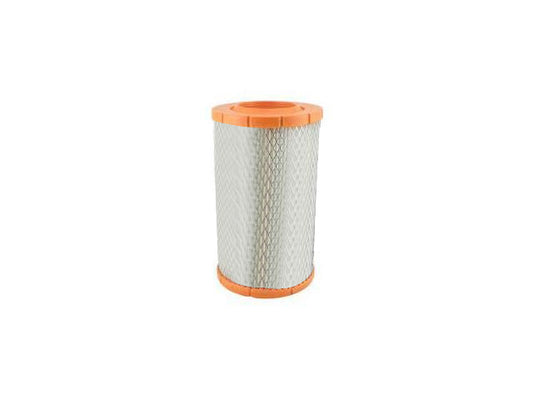 9L8Z-9601-A High Quality auto parts car engine Air filter for Ford Mazda Mercury