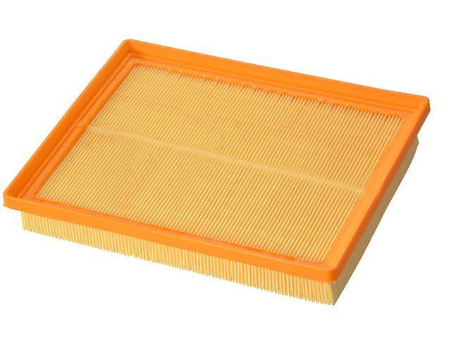 PU air filter for Toyota/Mitsubishi A431P00222 A00031477