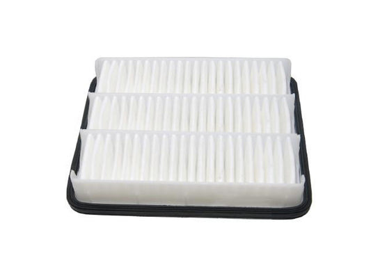 A21-1109111FL High Quality auto parts car engine Air filter for CHERY