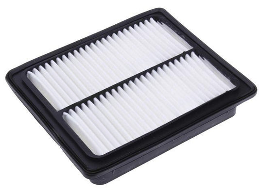 A21-1109111GA High Quality auto parts car engine Air filter for CHERY