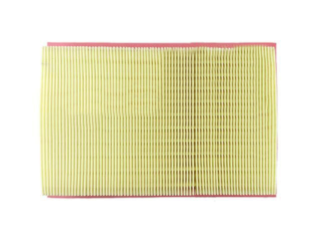 High performance engine automatic air filter AB11090011 FOR HAFEI