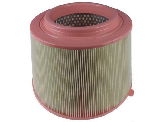 AB39-9601-AB High Quality auto parts car engine Air filter for FORD MAZDA