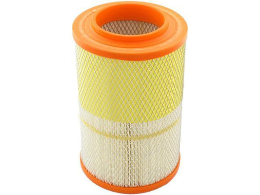 ACHH325 High Quality auto parts car engine Air filter for DAF