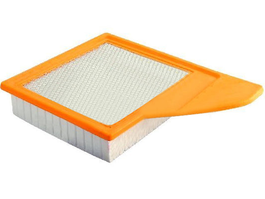 AR3Z-9601-B High Quality auto parts car engine Air filter for FORD