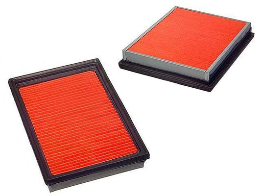 Car Engine Auto Air Filter Air Cleaner AS01-13-Z40 3 automotive Filter FOR MAZDA 323 626