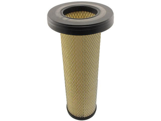 AT300488 High Quality auto parts car  air filter for  John Deere