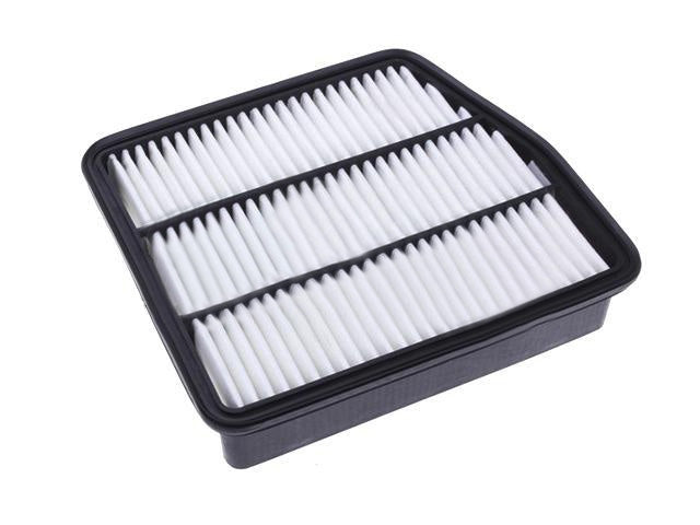 High Quality Automotive Parts Air intake Filter B14-1109111 For Chery RELY V5