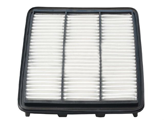 vkfilter Factory direct sales High performance Auto Air Filter B14-1109111AB