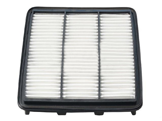 vkfilter Factory direct sales High performance Auto Air Filter B14-1109111AB