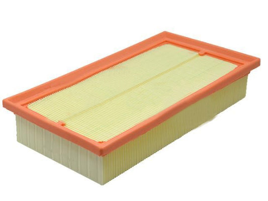 ANHUI Manufacture Car Air Filter OEM B21-1109111 forRIICH G5