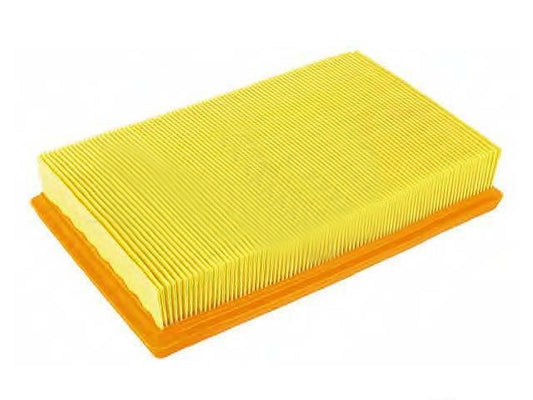 B33G-13-Z40 A Original parts auto air filter B33G-13-Z40 for car performance air filter MAZDA 323