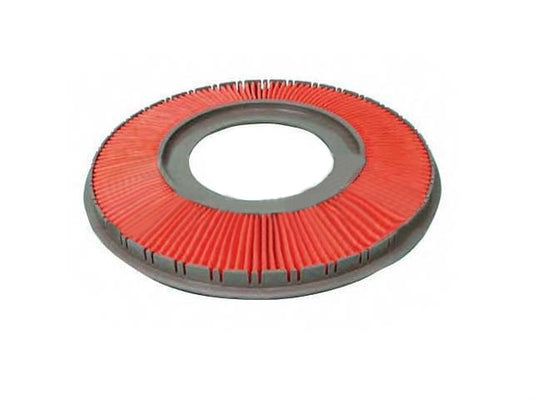 B366-13-Z40 China wholesale PP injection non-woven fabric car special air filter FOR MAZDA 323