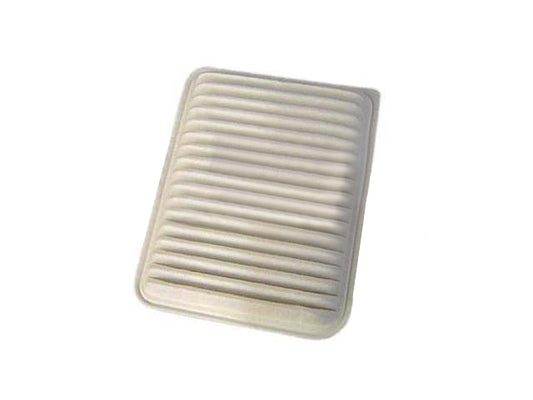 BA9601A High Quality auto parts car  air filter for  FORD