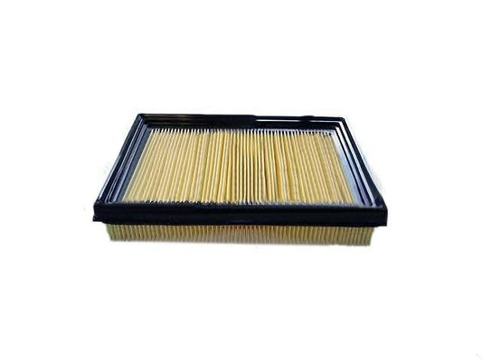 BJ01-13-Z40 High Quality auto parts car  air filter for  KIA、MAZDA