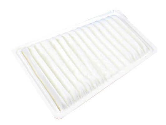 Chinese factory price high quality car auto engine air filter BS31109011 for FENGXING DONGFENG