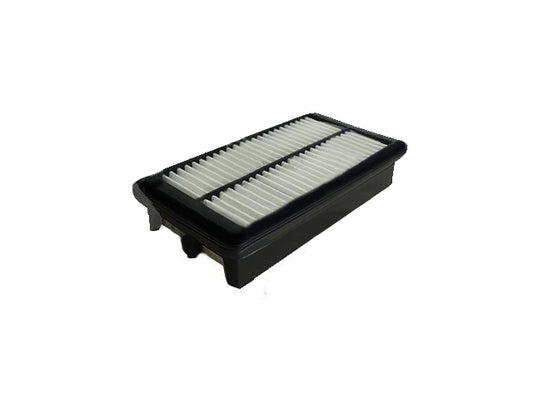 High Performance Engine Parts Auto Air Filter Auto Parts Air Filter For  C00003696 for CHANGHE Q7