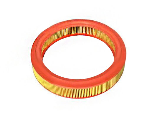 C 2853 High Quality auto parts car engine Air filter for FIAT