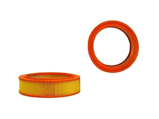 CAM6089 High Quality auto parts car engine Air filter for AUSTIN ROVER