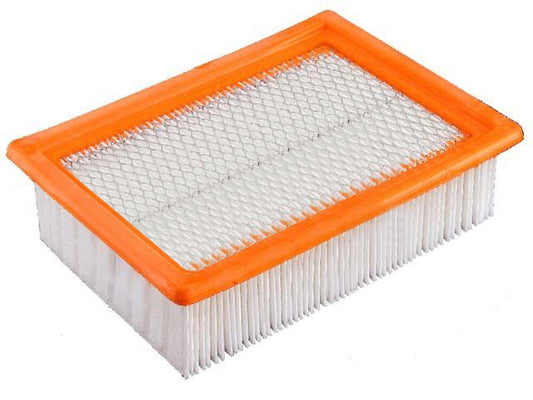 CJ54-9601-AA High Quality auto parts car engine Air filter for FORD