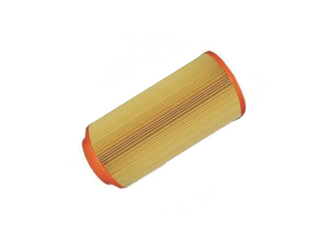 CK159029 High Quality auto parts car engine Air filter for CHEVROLET