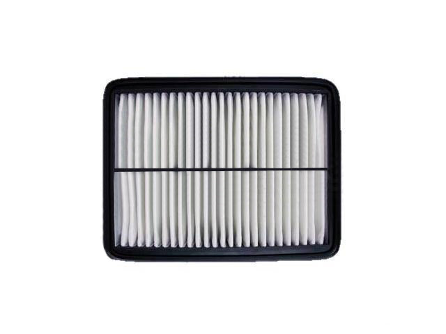 CW733947  High Quality auto parts car  air filter for  Galant