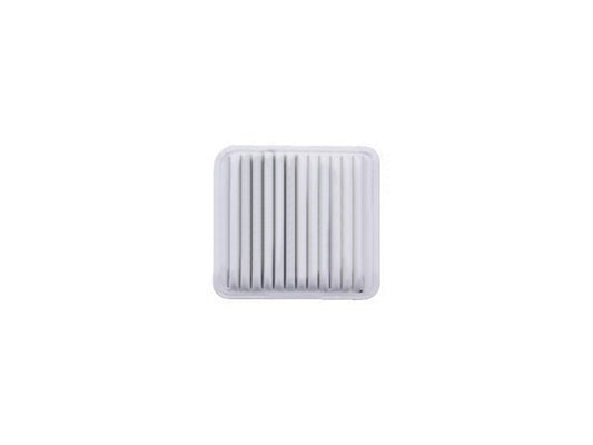 CW7599358 High Quality auto parts car engine Air filter for MITSUBISHI