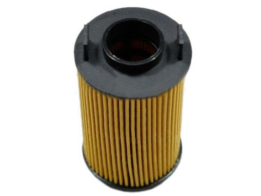 E4G16-1012040 Hochwertiger Autoteile-Motorölfilter für CHERY