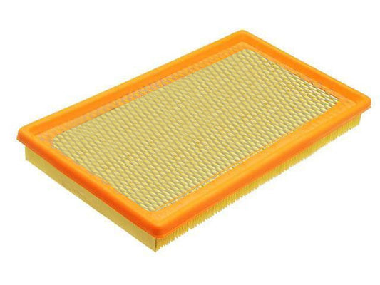 E6AZ-9601-B High Quality auto parts car  air filter for  FORD USA