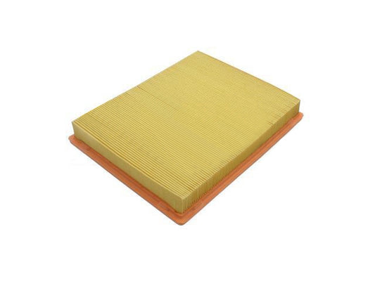 E6SZ-9601-B High Quality auto parts car  air filter for FORD