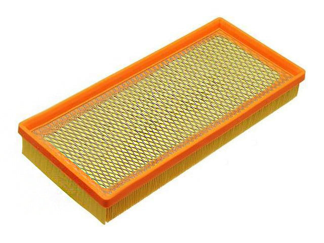 E7TZ-9601-B High Quality auto parts car engine Air filter for FORD