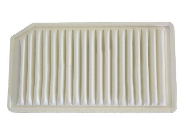 Suitable for Mazda HAIMA Eco-friendly Material High Efficiency Car Air Filter Production Line OEM EA21-13-Z40 Auto Parts