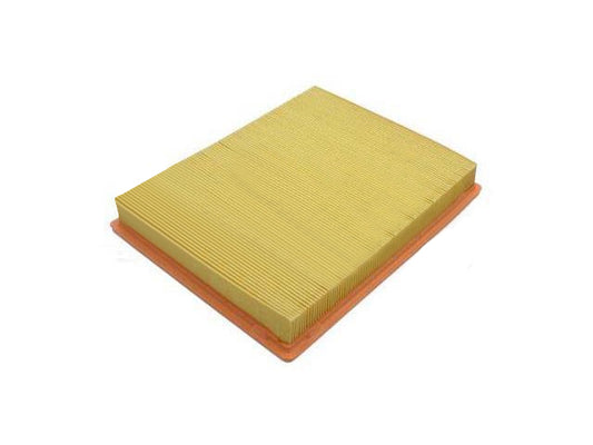 ESR 1445 High Quality auto parts car  air filter for  LAND ROVER 、ZHONGHUA(BRILLIANCE)