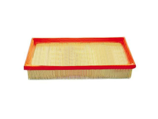 ESR4103 High Quality auto parts car  air filter for HONDA  LAND ROVER  MG   ROVER