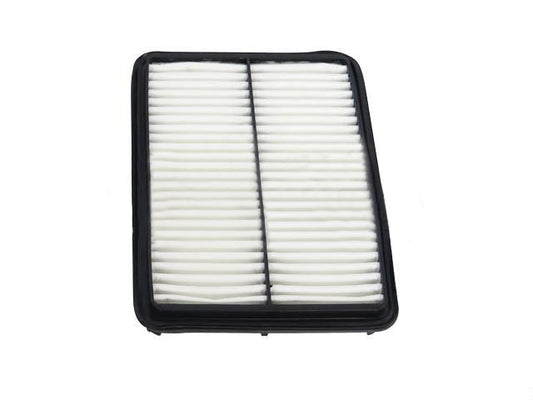 New Coming Auto Parts Air filter OEM F1109111 for FENGXING DONGFENG