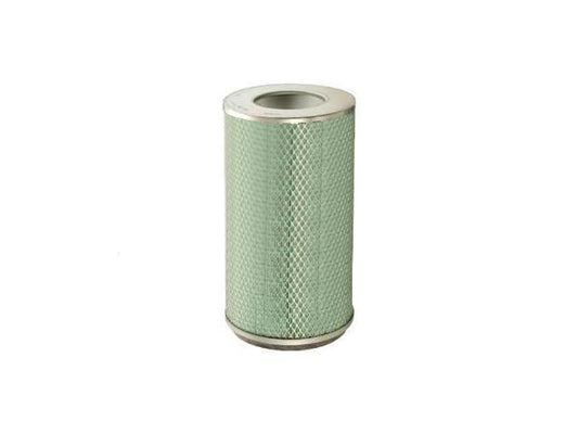 F1HZ-9601-C High Quality auto parts car engine Air filter for FORD