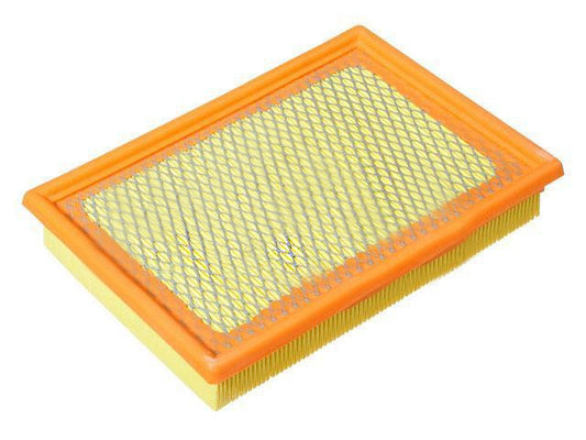 F23Z-9601-B High Quality auto parts car  air filter for  FORD