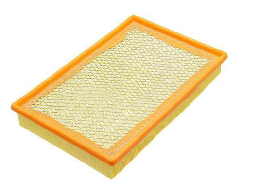 F3XY-9601-A High Quality auto parts car  air filter for MERCURY TRUCK、NISSAN TRUCK