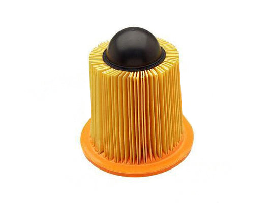 F4ZX-9601-AC High Quality auto parts car engine Air filter for FORD